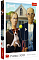75268 Trefl Пазли "500" American Gothic:Собаче видання - 1 - smarttoys.com.ua