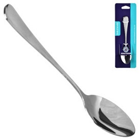 Ложка чайна SS "Classic" 3шт/наб R89856 - 1 - smarttoys.com.ua