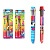 Багатокольорова ароматна кулькова ручка - ЧАРІВНИЙ НАСТРІЙ W3 (10 кольорів, червона та синя в ас.) - 1 - smarttoys.com.ua