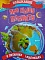 Найцікавіше у Питання і Відповідях: Про Нашу планету (у) - 1 - smarttoys.com.ua