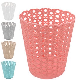 Підставка для олівців/пензликів 12.5*11см R30481 - 1 - smarttoys.com.ua