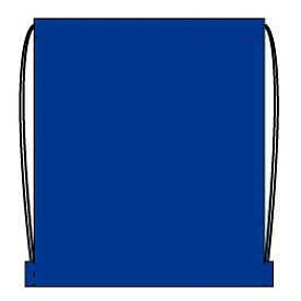 Рюкзак синій лаке - 1 - smarttoys.com.ua