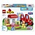 Конструктор Трактор і ринок - 1 - smarttoys.com.ua
