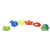 37-26 Набір іграшок для купання - 1 - smarttoys.com.ua