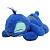 Іграшка синя лежача - 1 - smarttoys.com.ua