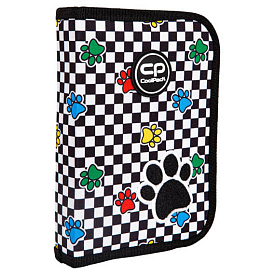 Пенал пустий Clipper CATCH ME - 1 - smarttoys.com.ua