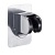 Тримач для душу 7*9.5см WHW88981-2 - 1 - smarttoys.com.ua