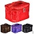 Сумка-косметичка 21.5*15*14см R32854 - 1 - smarttoys.com.ua