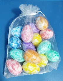 MA22-42 яйця в мішечку 4,5 смю 15 см. * 100 * 1 - 1 - smarttoys.com.ua