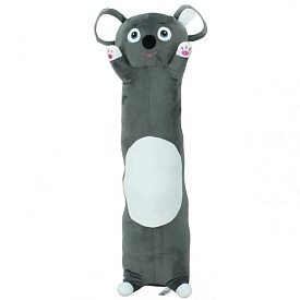 Друзяка-обіймака коала, Копиця 00275-5 - 1 - smarttoys.com.ua