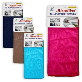 Серветка для прибирання та полірування 30*30см R89708 - 1 - smarttoys.com.ua