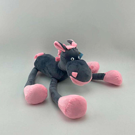 Кінь Мирон (м) 0043 Україна - 1 - smarttoys.com.ua