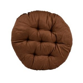 Подушка на стілець "Superetto" 37*40см., R94436 - 1 - smarttoys.com.ua