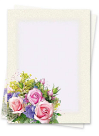 Папір для нотаток №13 - 1 - smarttoys.com.ua