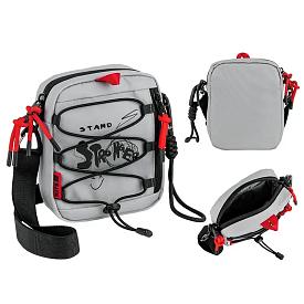 Сумка-кросбоді Kite Education teens 2520-2 - 1 - smarttoys.com.ua