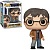 Ігрова фігурка FUNKO POP! серії "Гаррі Поттер" S20 - ГАРРІ ПОТТЕР - 1 - smarttoys.com.ua