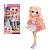 Лялька RAINBOW HIGH серії "My Fashion Style" – БЕЛЛА (з аксес.) - 1 - smarttoys.com.ua