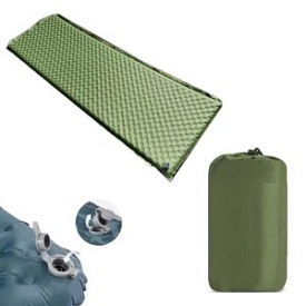 Килимок-матрац туристичний 192*68*5см WSI65063-3 - 1 - smarttoys.com.ua