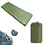 Килимок-матрац туристичний 192*68*5см WSI65063-3 - 1 - smarttoys.com.ua