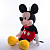Міккі Маус малий 50см - 1 - smarttoys.com.ua