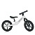 Біговел дитячий 12 д. MBB 1050-2 білий мат - 1 - smarttoys.com.ua