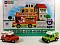 Набір машин ZY246451 - 1 - smarttoys.com.ua