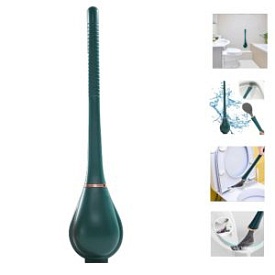 Туалетний йорж на підставці R93682 - 1 - smarttoys.com.ua