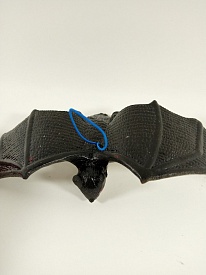 Летюча миша - 1 - smarttoys.com.ua