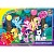 MLP007 Пазли ТМ "G-Toys" із серії "My little PONY", 35 елементів - 1 - smarttoys.com.ua