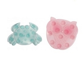 LN-8662 Набір іграшок для купання (2шт) - 1 - smarttoys.com.ua