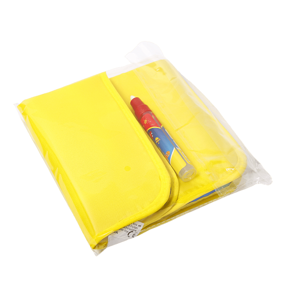 LT2973 Килимок для малювання водою - 2 - smarttoys.com.ua